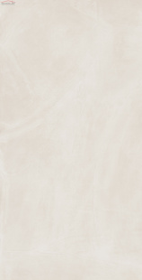 Плитка Italon Континуум Полар арт. 610010002682 (80x160x0,9)